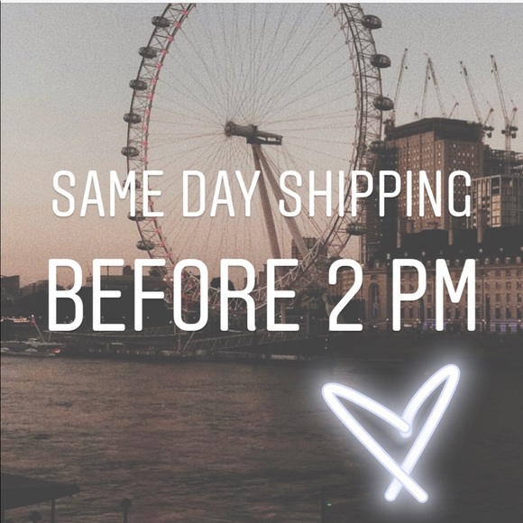 Garage High rise jegging in size 3 - Picture 8 of 8